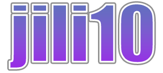jili10 Site Logo